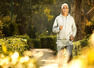 Walking can slash heart attack and cancer risk