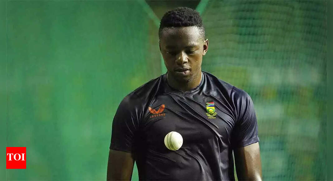Playing in the IPL helps with easy passing of information on Indian ...
