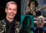Doug Jones REVEALS how he perfected roles in 'Hocus Pocus 2', 'Shape Of Water', 'Star Trek: Discovery' - Exclusive