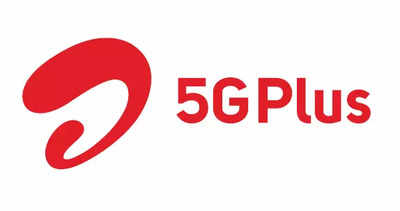 Airtel 5G Plus service is now live in these 8 Indian cities