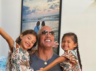 ​Parenting lessons from 'The Rock' Dwayne Johnson​