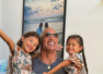 Parenting lessons from 'The Rock'