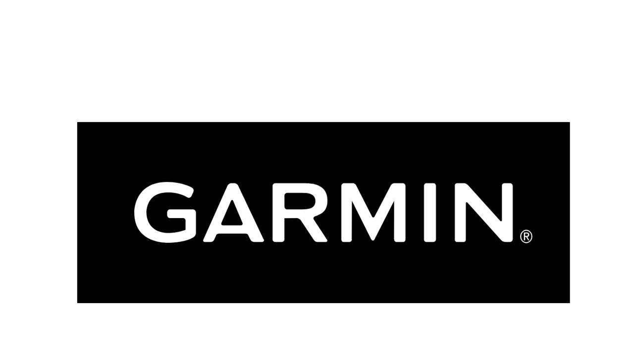 Garmin: This Garmin smartwatch may be setting up a new record - Times of  India