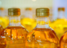 Is refined oil good for health?