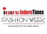 Curtain Raiser: Indore Times Fashion Week