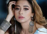 Tina Dutta shared her ex physically abused her