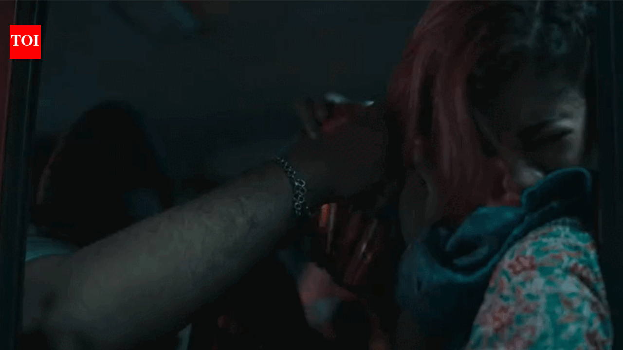 Bodhon Web Series: Release Date, OTT Platforms, Review, Trailer, Star ...