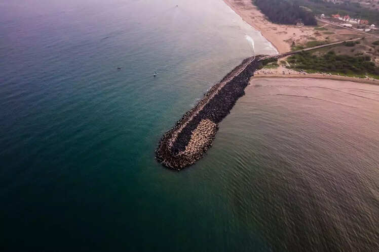 Puducherry