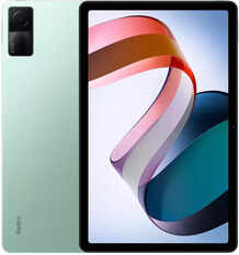 Xiaomi Mi Pad 4 Price in India, Full Specifications (23 Jun 2026