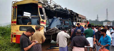 School excursion turns tragic; President, PM, Kerala governor condole deaths