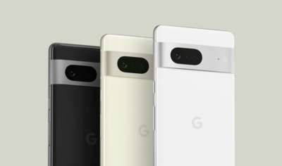Google Pixel 7 vs. Pixel 6: Which generation should you buy?