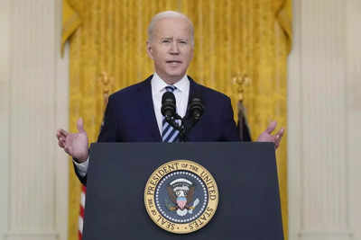 Biden overhauls US policy on marijuana, pardons prior federal offenses