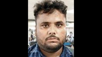 Mumbai: Bihar man held for threat calls to blow up Mukesh Ambani's home, hospital