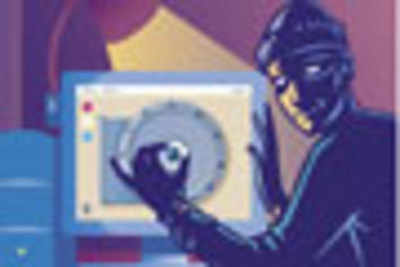 117 govt sites defaced between Jan-June, 2011: Pilot