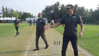 India have the quality to go deep in T20 World Cup: Ravi Shastri