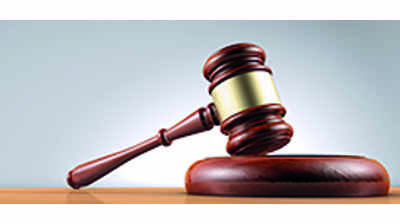 Mining case: HC upholds discharge order of trial court