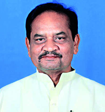 Parties race to select bypoll candidates