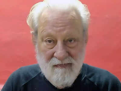 Sad! Veteran actor and National Award-winning producer Arun Bali passes away at 79 in Mumbai