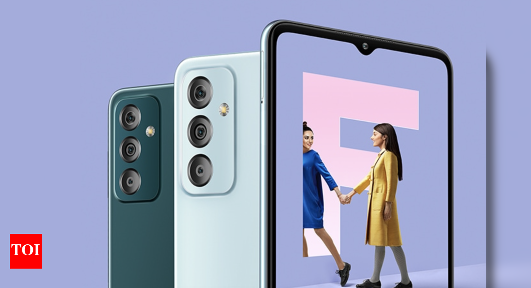 this-5g-smartphone-from-samsung-is-selling-at-its-lowest-ever-price