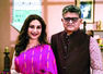 Gajraj Rao compares Madhuri Dixit to Tendulkar