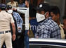 LIVE: Juvenile was tasked to kill Salman Khan