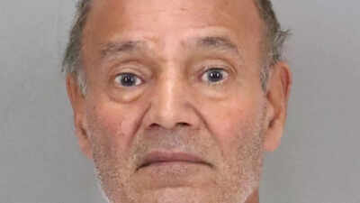 74-year-old Indian-American man arrested for killing daughter-in-law in US