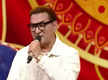 
Eminent singer Abhijeet Bhattacharjee to grace Sa Re Ga Ma Pa as a special guest
