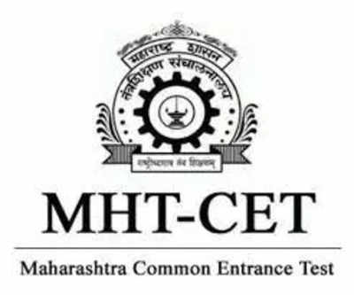 MHT CET Counseling 2022 Provisional Merit List released @ cetcell.mahacet.org, Here's the link to check