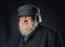 Fans boycott 'Game of Thrones' author George R.R. Martin's next book over racism
