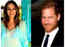 Prince Harry, Elton John, Elizabeth Hurley sue media company for illicit spying