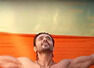 Review: Hindutva - Main Hindu Hoon - 2.5/5
