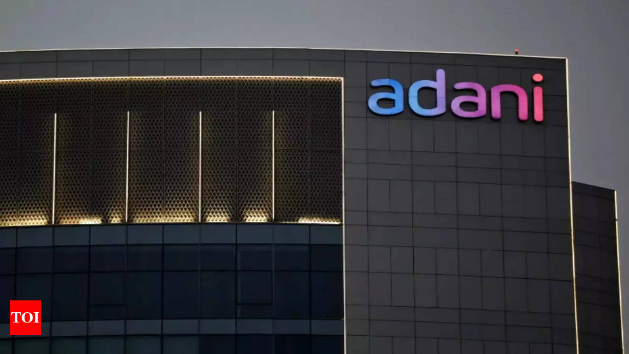 Gautam Adani: Adani announces Rs 65,000 crore investment in