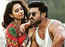 'Dhruva': The Ram Charan-Rakul Preet Singh film to get a sequel soon?