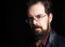 Christopher Paolini announces new sci-fi thriller