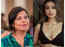 Pushkar, Gayathri reveal why they decided to cast Radhika Apte in 'Vikram Vedha'