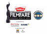 Filmfare Awards South 2022 nominees