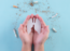 Doesn’t Every Smoker Deserve A Healthier Future