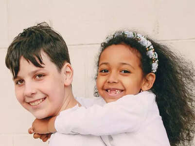 How you behave as a sibling, as per zodiac
