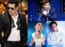 Bigg Boss 16: Salman Khan asks Gautam Vig to be real, MC Stan calls Shalin Bhanot fake