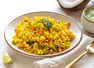 Weight loss and more benefits of eating poha