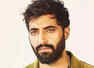 Akshay Oberoi: I am grateful that every role I play allows me to learn something new