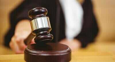Court quashes nod for buildings in open space in Bambolim complex