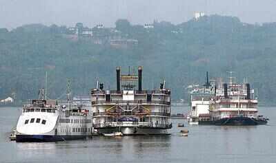 Coastal body finds docus submitted by casinos insufficient