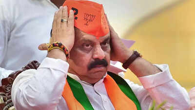 Karnataka eyes Schedule 9 route to breach 50% quota ceiling
