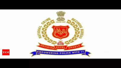 Ncrb: NCRB says 13 cases of trafficking in Karnataka last year ...