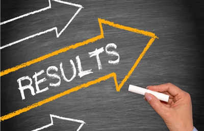 Rajasthan NEET PG Counseling Round 1 Provisional Seat Allotment Result 2022 released