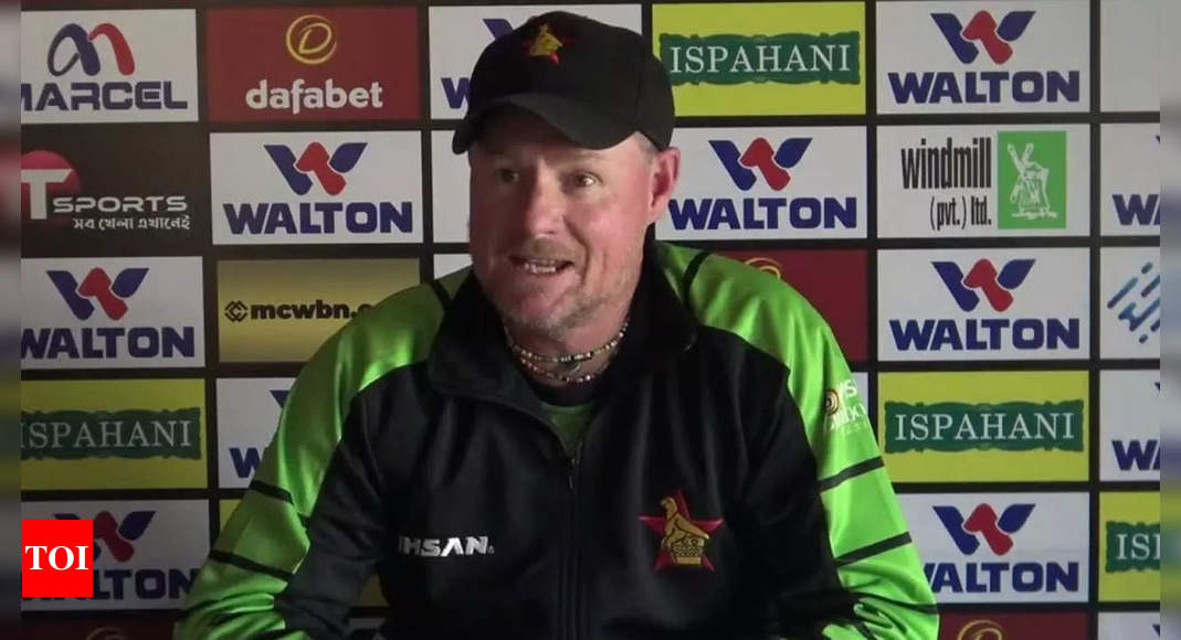 lance-klusener-quits-as-zimbabwe-batting-coach-ahead-of-t20-world-cup-or-cricket-news-times-of-india