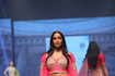 Indore Times Fashion Week 2022 - Day 2: Roshni Gupta