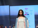 Indore Times Fashion Week 2022 - Day 2: Handmade in India Project