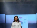 Indore Times Fashion Week 2022 - Day 2: Handmade in India Project